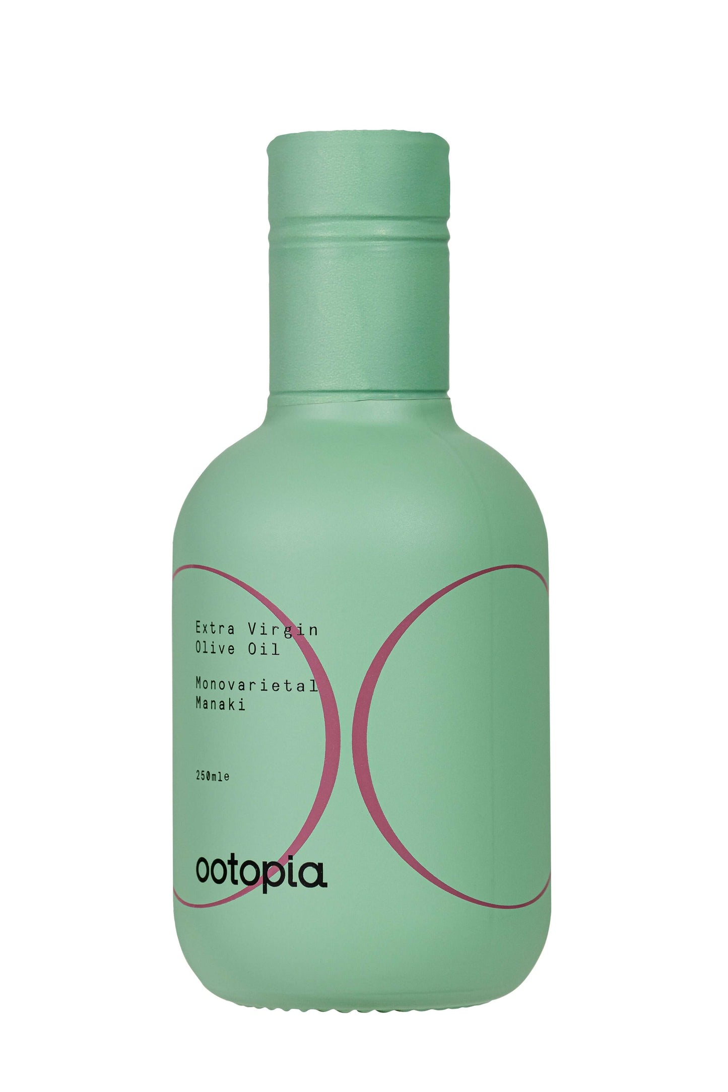 Manaki Olive Oil | Ootopia Olive Oil | Ootopia USA