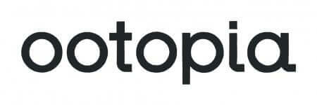 Ootopia USA logo