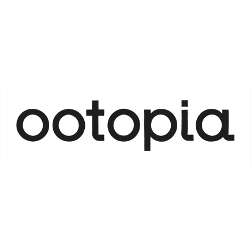 Ootopia USA