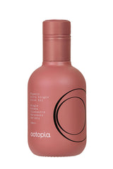 250 ml