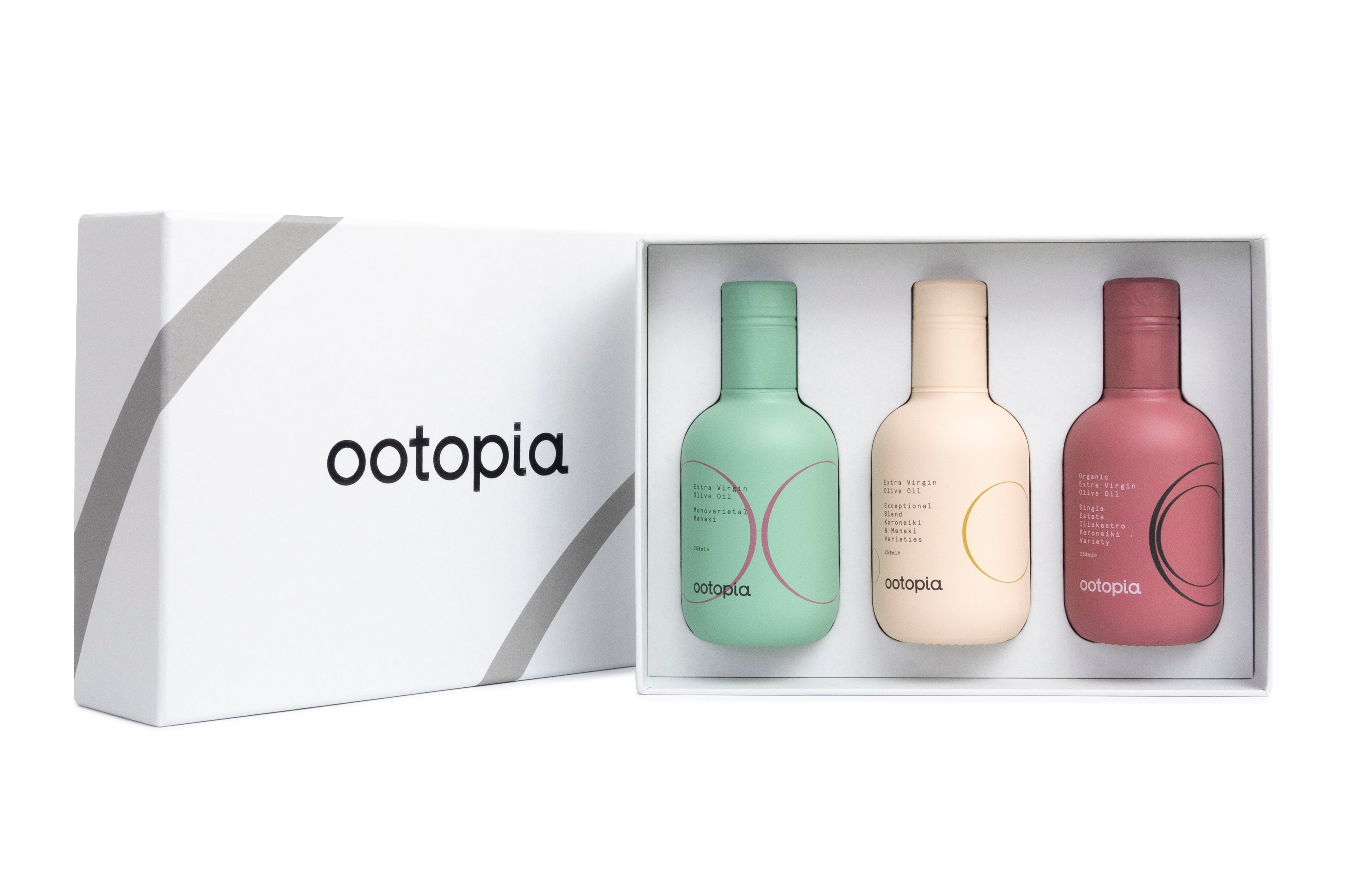 Oootopia Ootopia Extra Virgin Olive Oil – Ootopia Extra Virgin Olive Oils USA